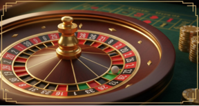 欢乐消消消红包游戏截图